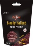 bloody_halibut_pellets.jpg