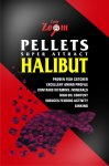 red_halibut_pellets_zacsko.jpg