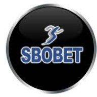 Sbobet