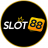 Slot88