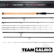 Фидер Team Salmo Tournament Feeder 90
