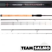 Фидер Team Salmo Tournament Feeder 50
