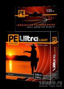 PE Ultra light упаковка