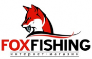 FoxFishing