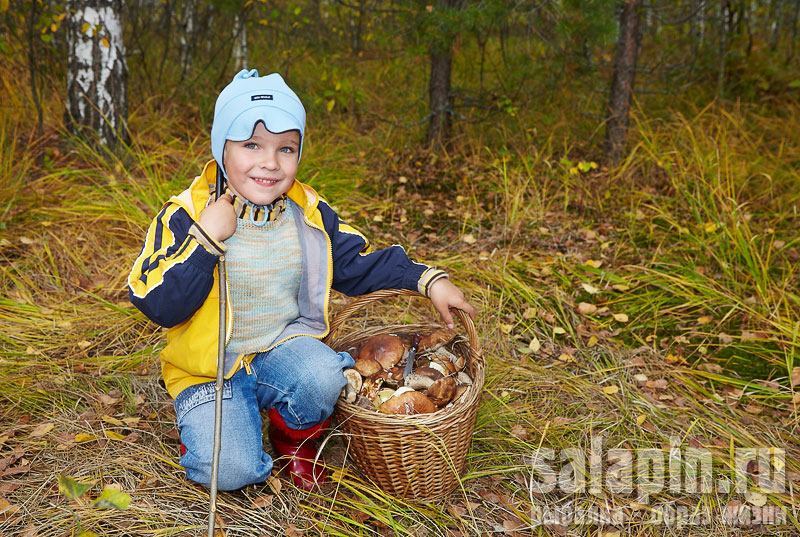 Но пойду еще!!! ;)