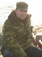 Андреев Алексей (Reystlin)