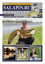 salapin.ru magazine N5.2010