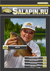 salapin.ru magazine N17.2013