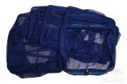 Садок Preston quick dry keepnet 3m