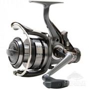 Катушка Daiwa Regal-Z 4500 BR