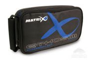  Matrix Ethos Accessory Bag