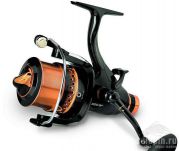 Browning Black Magic Feeder 650 BF