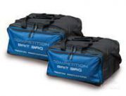 Preston Competition Bait Bags